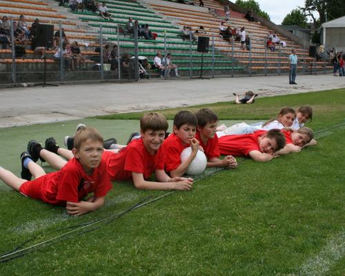 Tournoi de football (111).JPG
