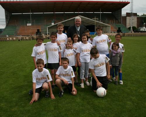Tournoi de football (120).JPG