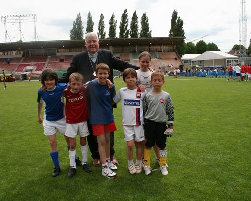 Tournoi de football (122).JPG