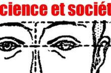 science et sociActAc