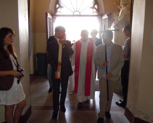 DSCN0742.JPG