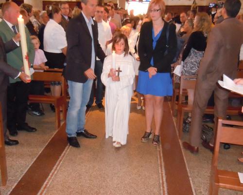 DSCN0746.JPG