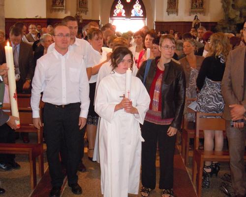 DSCN0754.JPG