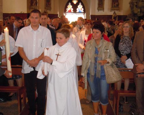 DSCN0755.JPG