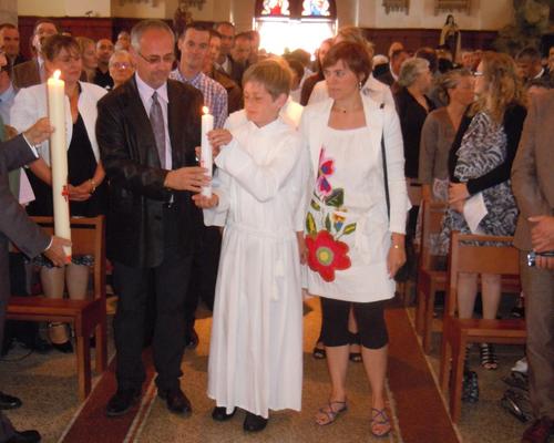 DSCN0757.JPG