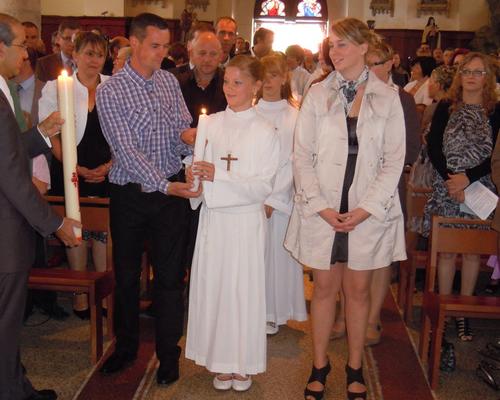 DSCN0758.JPG