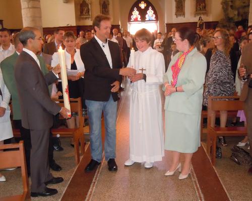 DSCN0764.JPG