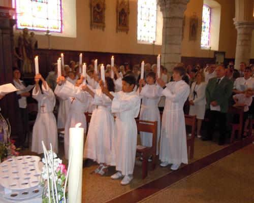 DSCN0767.JPG