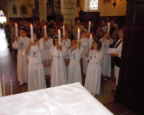 DSCN0769.JPG