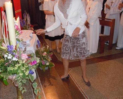 DSCN0776.JPG