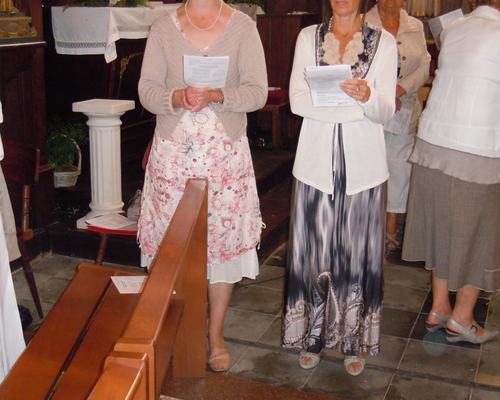 DSCN0782.JPG