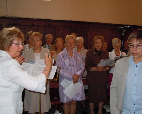 DSCN0783.JPG