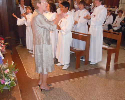 DSCN0787.JPG