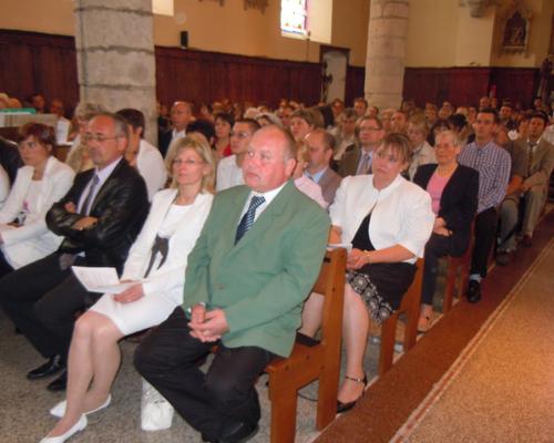 DSCN0790.JPG