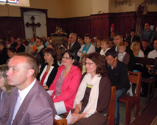 DSCN0794.JPG