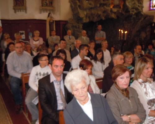 DSCN0796.JPG