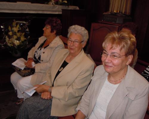 DSCN0810.JPG