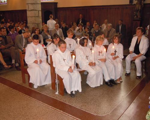 DSCN0812.JPG