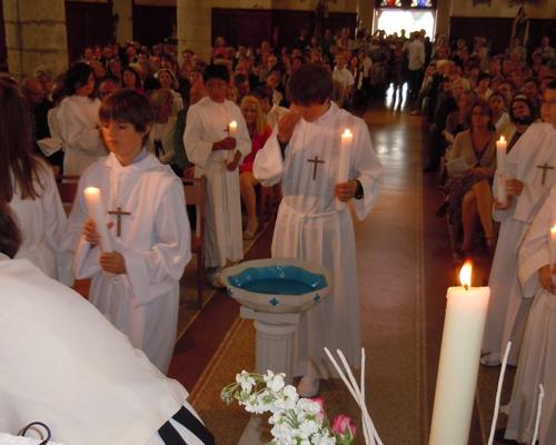 DSCN0820.JPG