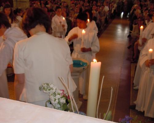 DSCN0821.JPG