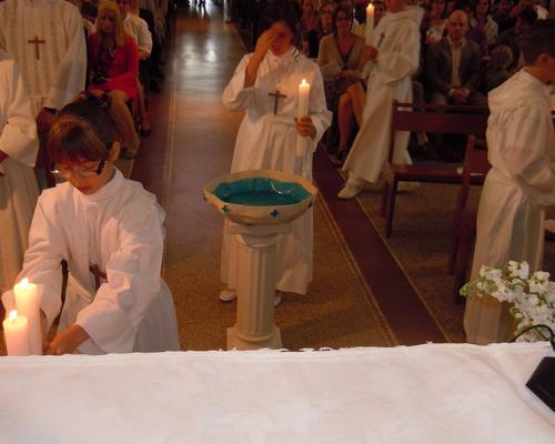 DSCN0825.JPG