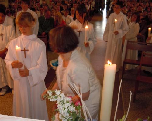 DSCN0828.JPG