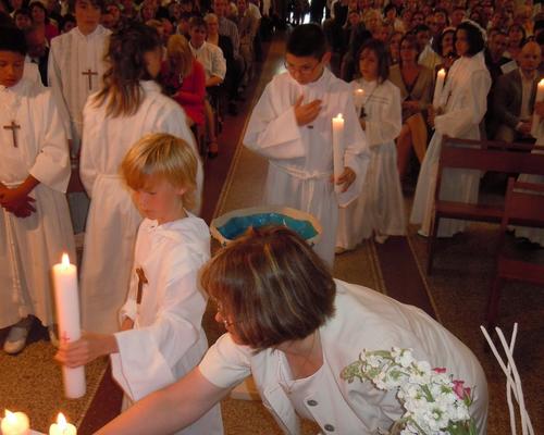 DSCN0830.JPG