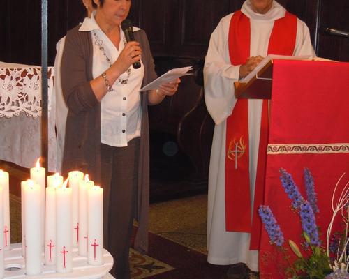 DSCN0836.JPG