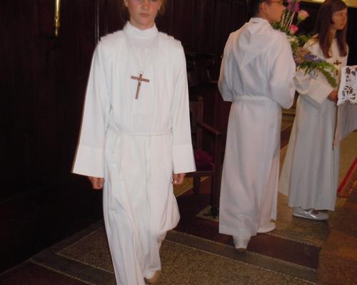 DSCN0842.JPG