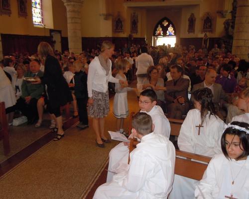 DSCN0848.JPG