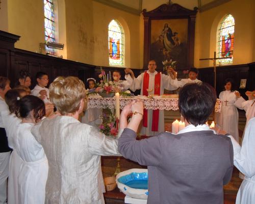 DSCN0851.JPG
