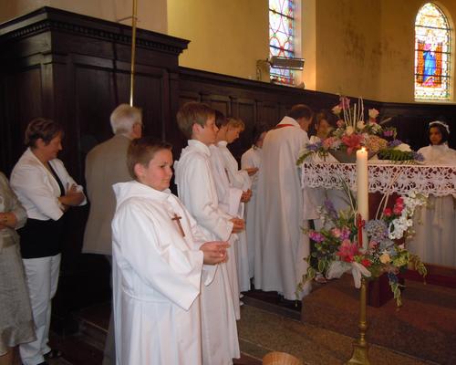 DSCN0860.JPG