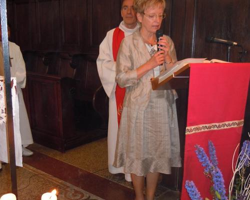 DSCN0868 - Copie.JPG