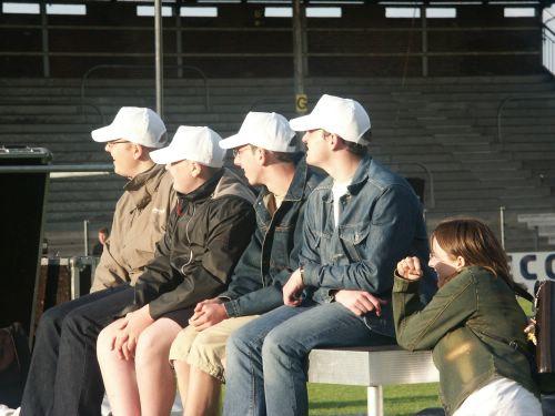 jeunes