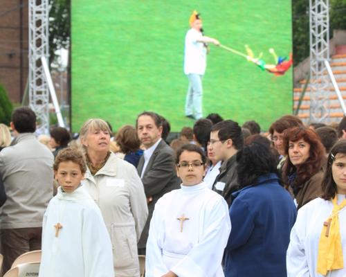 Pentecote 2011 - diocese en fete (95).JPG