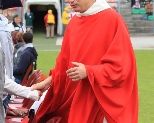 Pentecote 2011 - diocese en fete (96).JPG