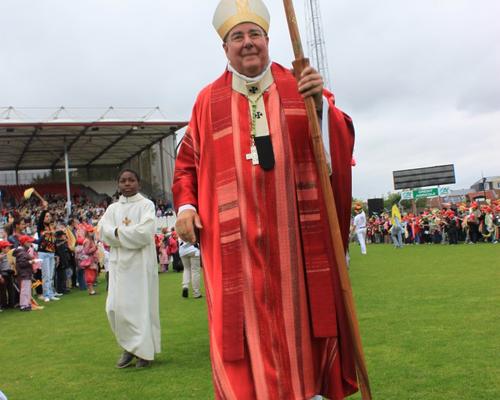 Pentecote 2011 - diocese en fete (100).JPG