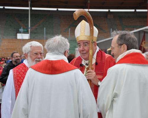 Pentecote 2011 - diocese en fete (104).JPG