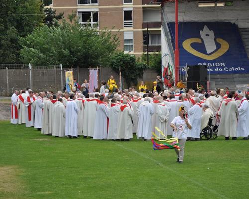 Pentecote 2011 - diocese en fete (106).JPG