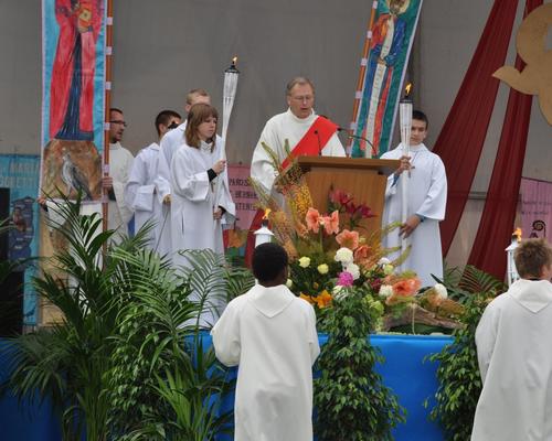 Pentecote 2011 - diocese en fete (114).JPG