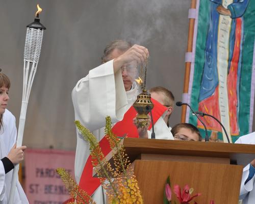 Pentecote 2011 - diocese en fete (115).JPG