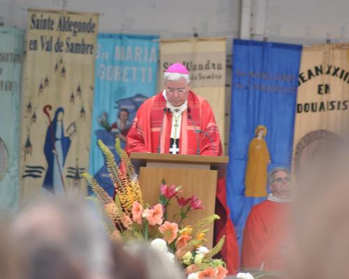 Pentecote 2011 - diocese en fete (116).JPG