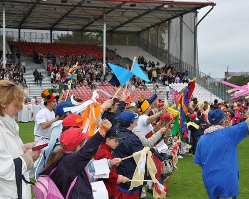 Pentecote 2011 - diocese en fete (121).JPG