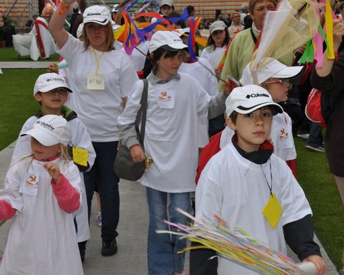 Pentecote 2011 - diocese en fete (128).JPG