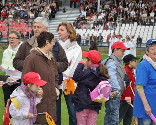 Pentecote 2011 - diocese en fete (129).JPG
