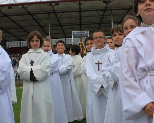 Pentecote 2011 - diocese en fete (132).JPG