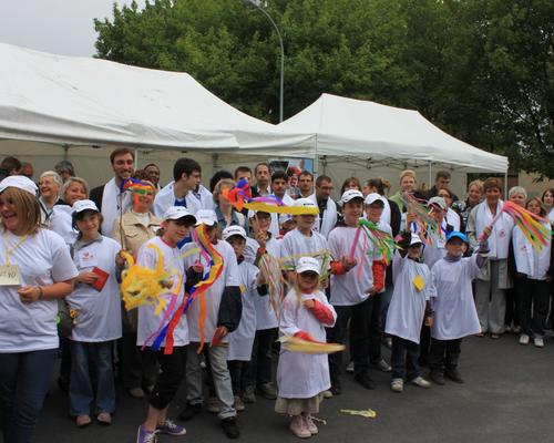 Pentecote 2011 - diocese en fete (133).JPG
