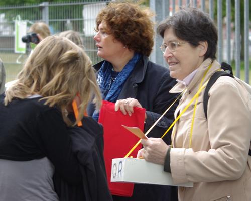 Pentecote 2011 - diocese en fete (143).JPG