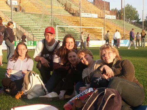 Groupe