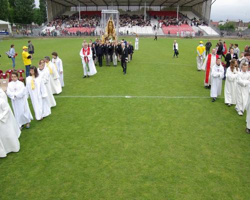 Pentecote 2011 - diocese en fete (151).JPG